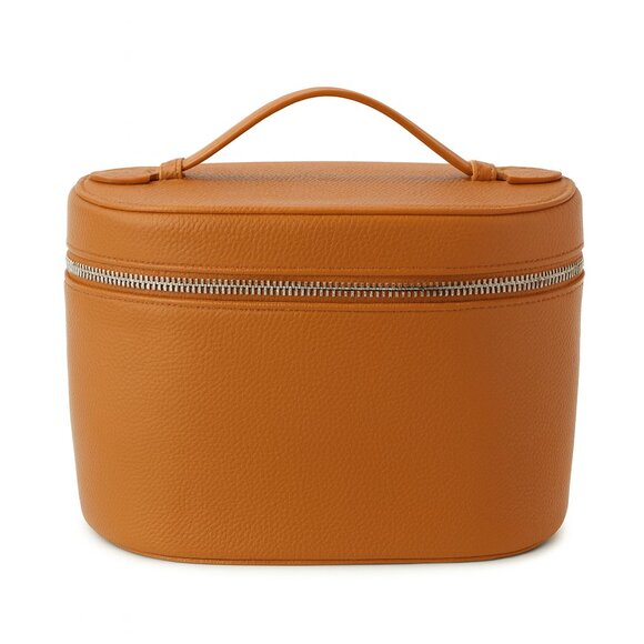 Makeup Organizer - Picture 7 of 7